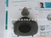 ԭװ��Ʒ3M3700���޺� 3M3200�������� 3M���޺� 3701���޺�