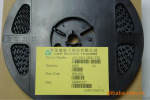 ��Ӧ��ѹIC APL5508-25DC-TR   2.5V