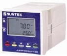��̩SUNTEX����PH/ORP΢���Ա�����PC-3030A