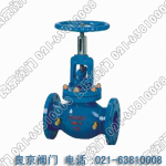 ��Ӧ��KPF-16��ϵ���ֶ�ƽ�ⷧ
