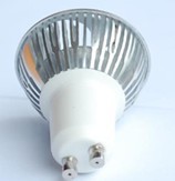 供应库存手电筒，种类多数量500件