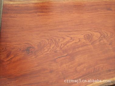 【【禧韵珑】实木大板桌面 多品种实木大板】