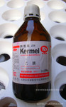 ��Ӧɫ�״������ЧҺ��ɫ��HPLC������ŷ��ѧ�Լ�