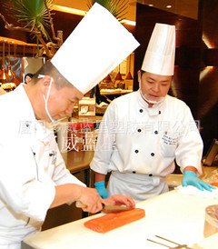 【多威蓝星透明口罩 酒店口罩 餐饮口罩 佩戴舒