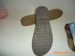 ��Ӧ2011������Ь�ף�ѥ�ӵף�26-35