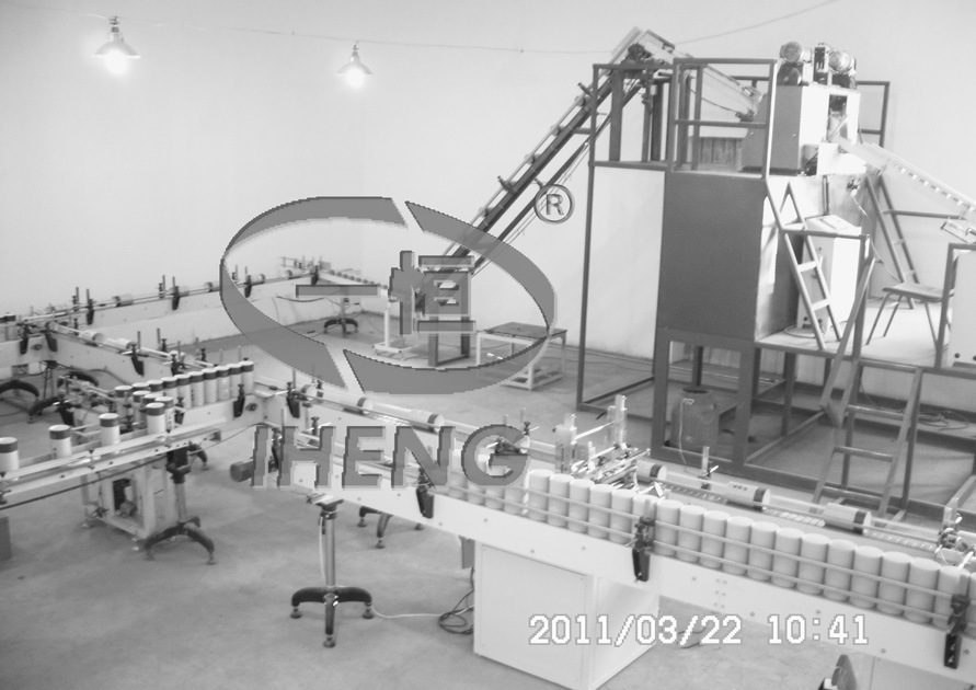 xzt2283_29376685