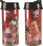�����ؼ۹�Ӧ����ʽ������ȫ�����������������ˮ��