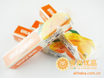 �ƹ�UHA ��Ũâ��������-��װ �ں�����â��Ƭ 43g