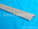 pvc���Ϳ���/װ�Ρ���е�����ߡ��������ר��