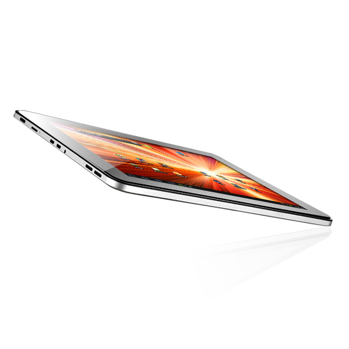 酷比魔方U9GT2 10点触控 IPS屏 前后200万摄