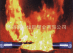厂家直供各种胶管 高低压胶管 石油钻采用耐火高压胶管及总成