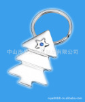 ��Ӧ�ϺϽ�Կ�׿ۡ�ʥ����Կ�׿ۣ�ͼ��