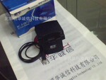 URD-R310明华接触式IC卡读写器全新上市