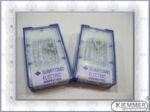 NU-TPGW160404S BNX20�� �ձ�ס��CBN��Ƭ �ؼ�200Ԫ