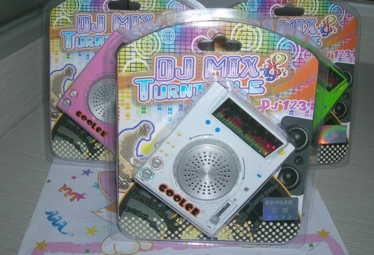 DJ����� ���Ͼ����