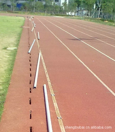 T2KR0JXb4XXXXXXXXX_!!280227434