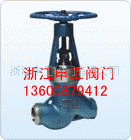 ������������ָ��¸�ѹ��վ��ֹ����J61Y-P54170V DN25 420Ԫ/̨