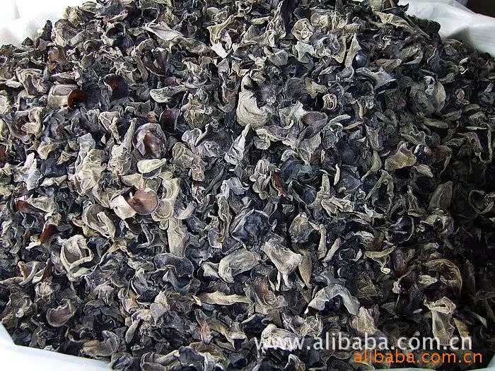 【四川广元青川木耳】价格,厂家,图片,木耳,徐洪