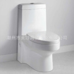 ��Ӧ ��Ͱ ��¡MA-2092�������ʽ ���� ������ ��Ͱ