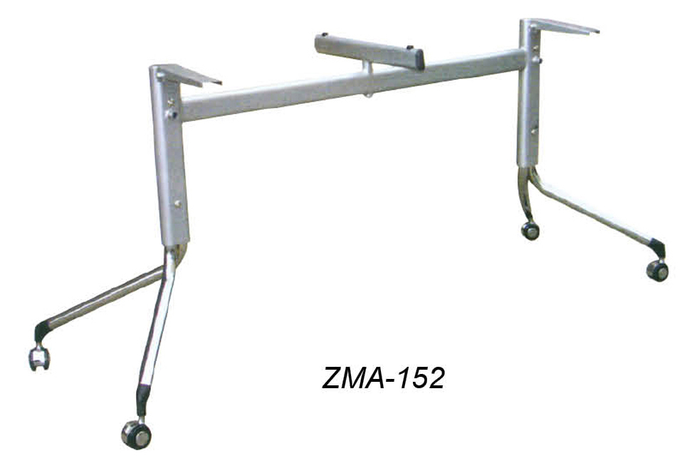 批发采购案、台类-河北翻板桌,会议桌,办公桌架