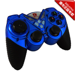�������ֱ� ������Ϸ�ֱ� ������Ϸ�ֱ� �๦���ֱ�