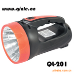 ��Ӧ����QLed-201���� ���LED�ֵ�Ͳ