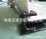 金属材质笔记本开架展示销售防盗锁