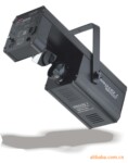 厂价出售SKYSTAR舞台灯光设备:250W300W 声控电脑扫描灯