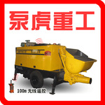 ���û��ع���HBT70C����   բ�巧���ͱã������ͣ�