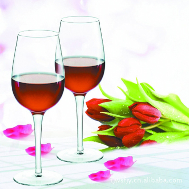 【红酒 厂家直销 红酒加工生产 干红葡萄酒 拿破