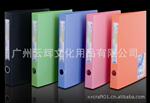 ��Ӧ 4��D���ļ��� YA884