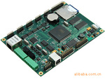 רҵ�н�PCB���ư峭�����+����