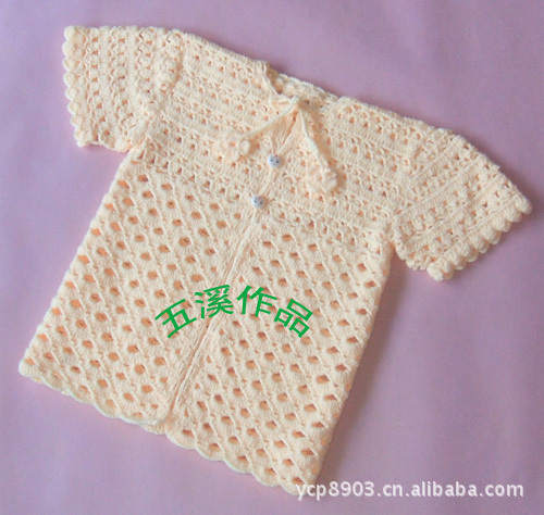 <em>批发</em>采购童<em>毛衣</em>-<em>厂家直销</em> 自主设计 纯手工编织