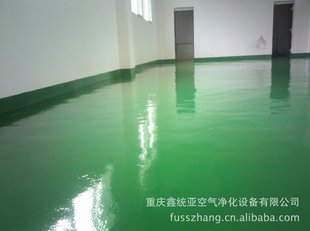 批发采购防腐涂料-PCB线路板化工行业管道房