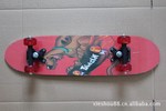��ӦZY-2406͸����ɫ�ֻ���
