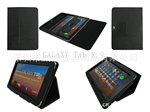 ����Galaxy Tab 8.9 P7310 Ƥ��  P7300ƽ�����Ƥ��