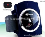 ��Ʒ����α�ڶ��������ߵ�������ֹ����/�ʺ�/������ʽ����ֹ����