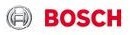 �¹�Bosch�����綯����