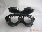 �纸�۾�/���÷����۾�/�պ������۾�