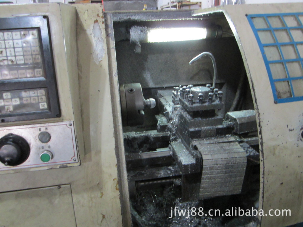 供应库存手电筒，种类多数量500件