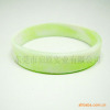 ��С������������Ӧ��ɫ�轺�ֻ� 802+��ɫ 190*12*2mm