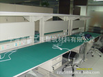 宁波工美公司供应防静电橡胶板,防静电胶板,防静电台垫