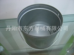 3L����Ͱ