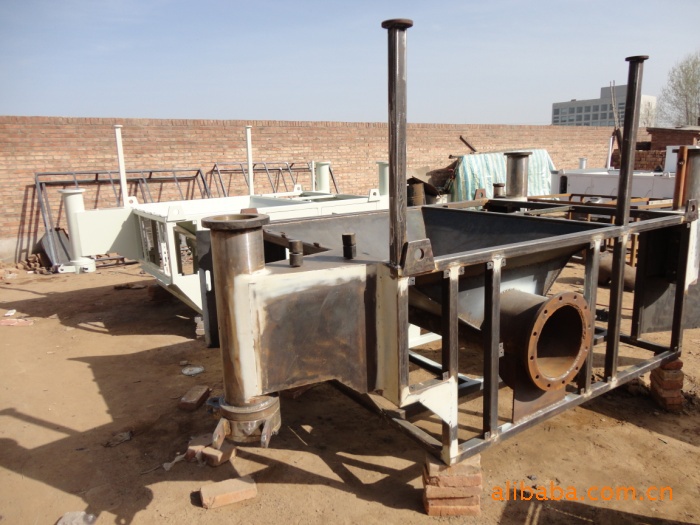 出售出租路缘石滑模机图片,出售出租路缘石滑