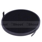 ��ɫ180�䳲 ���Ͻ�䳲 ����180mm����Ƶ���