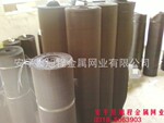 �ӱ���ƽ���������ۺ�˿�� ����  ��ʮ����Ʒ��