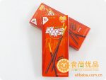 ����ʳƷ ����ʳƷ �������� �����ɿ�����(�ɿ���Ϳ��) 30g