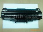 ��Ӧ���ǿ����ģ��չģ�4521,4100,4200,660,409��1710,1210��