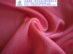 ��Ӧ50D����ɫ��&ldquo;��Ʒ�ʣ��ͼ۸�&rdquo;----רҵ��ɫ�����Ϲ�Ӧ��