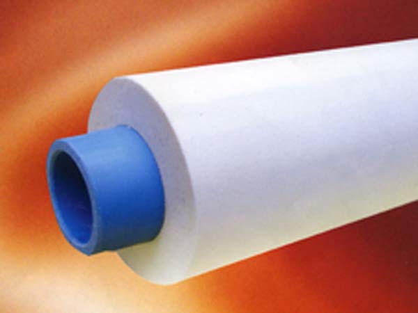 【广州俊亚电子有限公司】